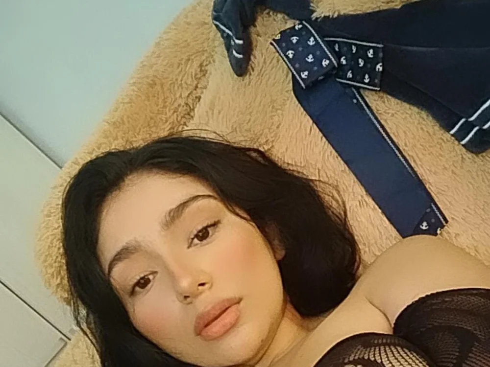 panda_sexy19's Offline XXX Chat