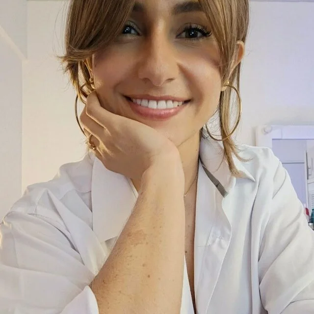 Офлайн-чат XXX CarolinaLujan17