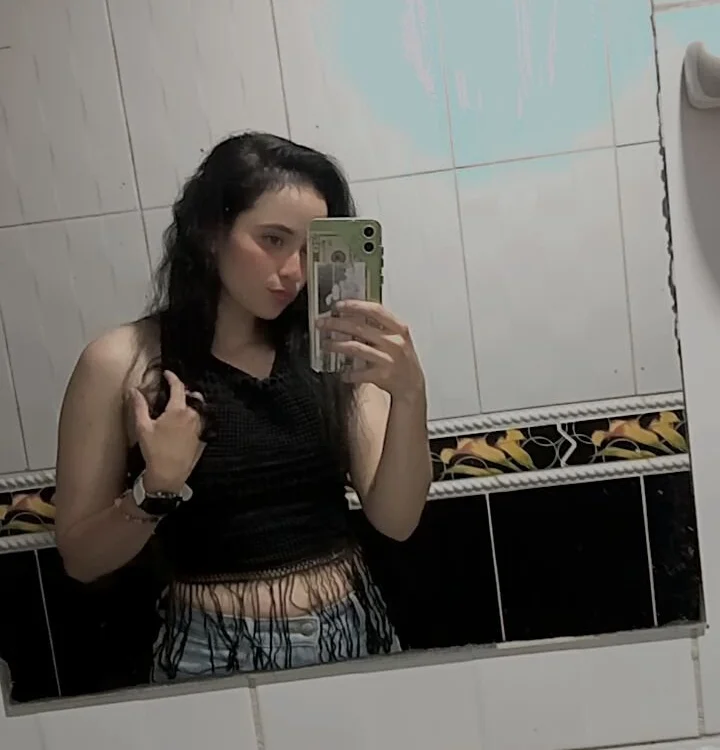 nena_19 Offline Chatraum