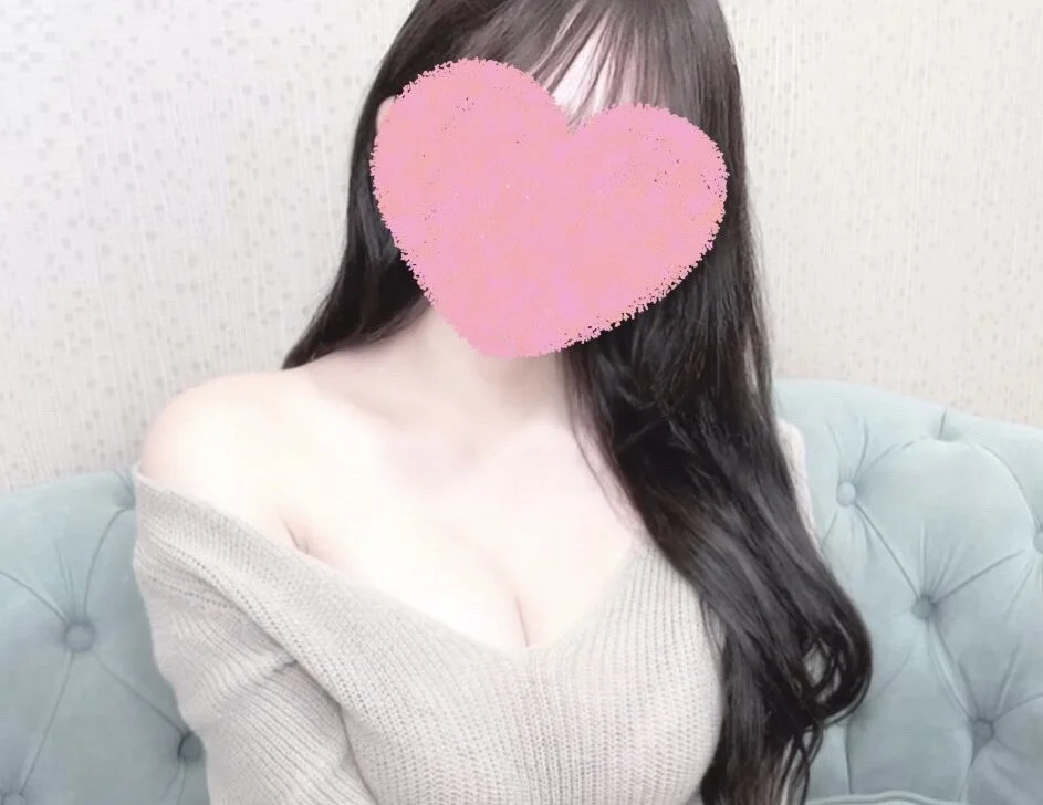 IROHA__'s Offline XXX Chat