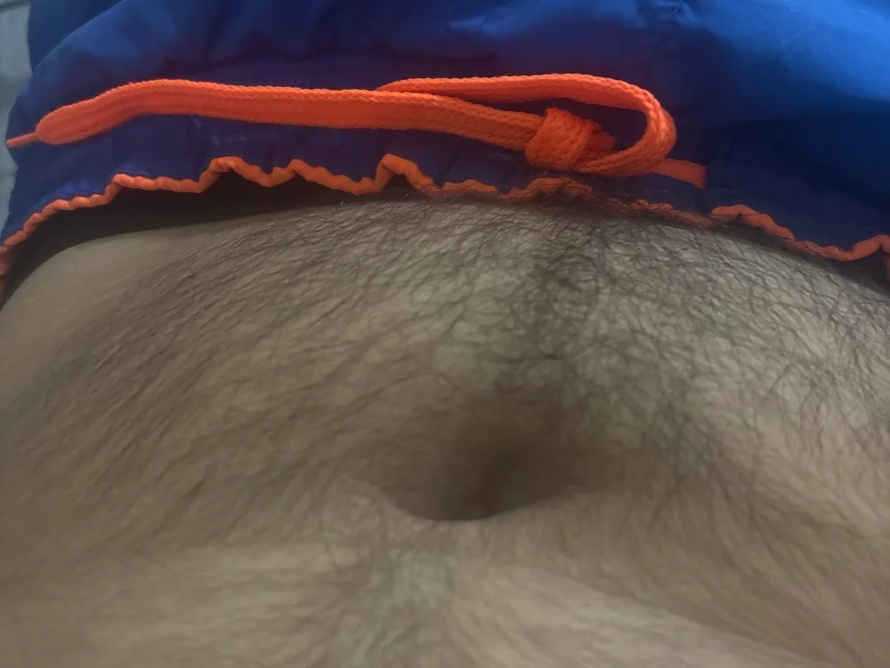 jaguarxsess