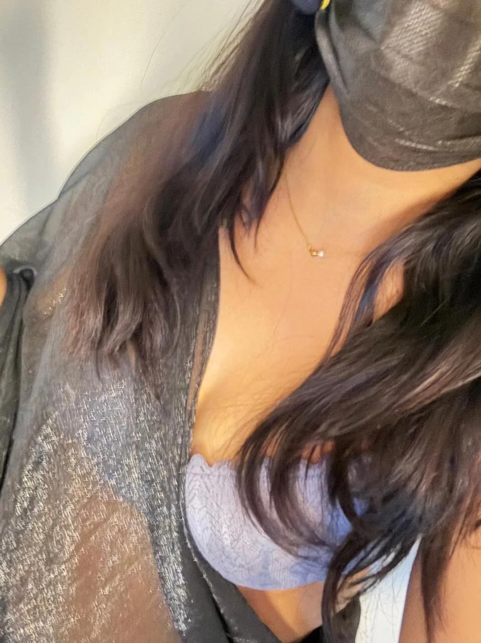 Queen_OF_Queen