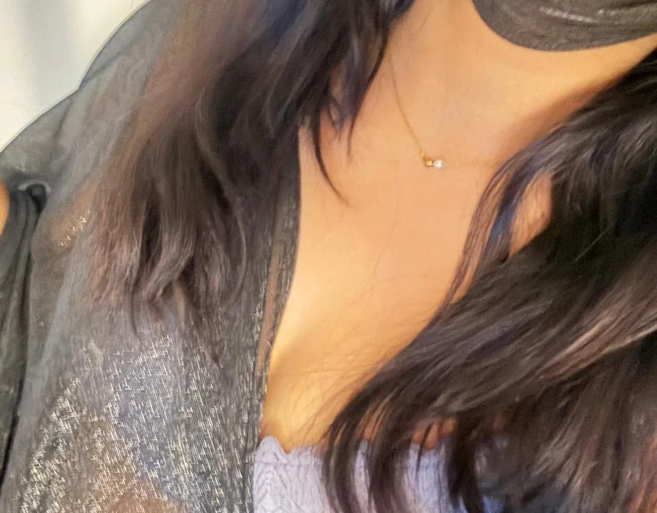 Queen_OF_Queen cam model