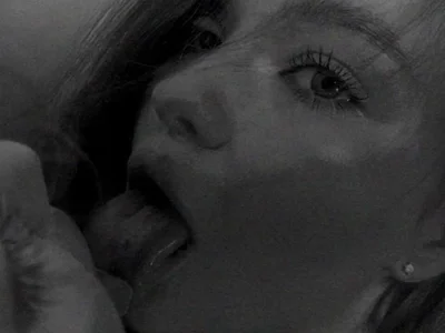 Born_to_Loveee profile