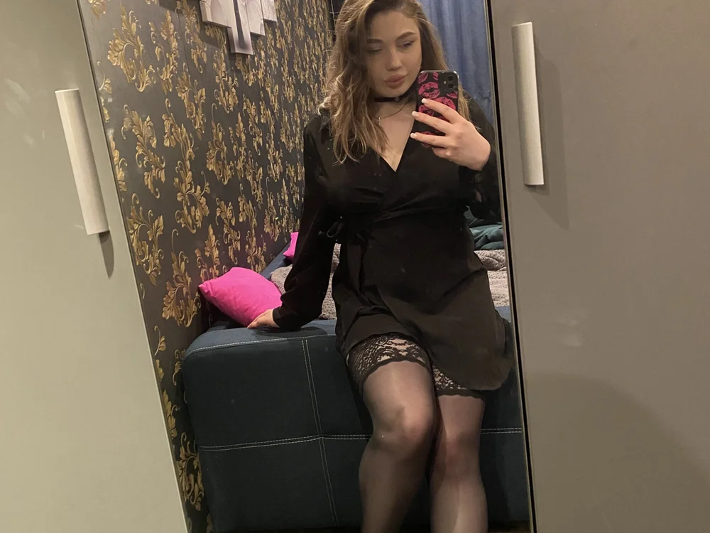 Chat XXX offline de exciteddd