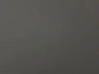 CallousLawsuit's Offline Chat Room