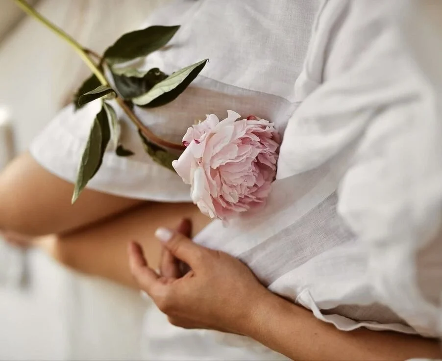 AngelEnigma's Offline XXX Chat