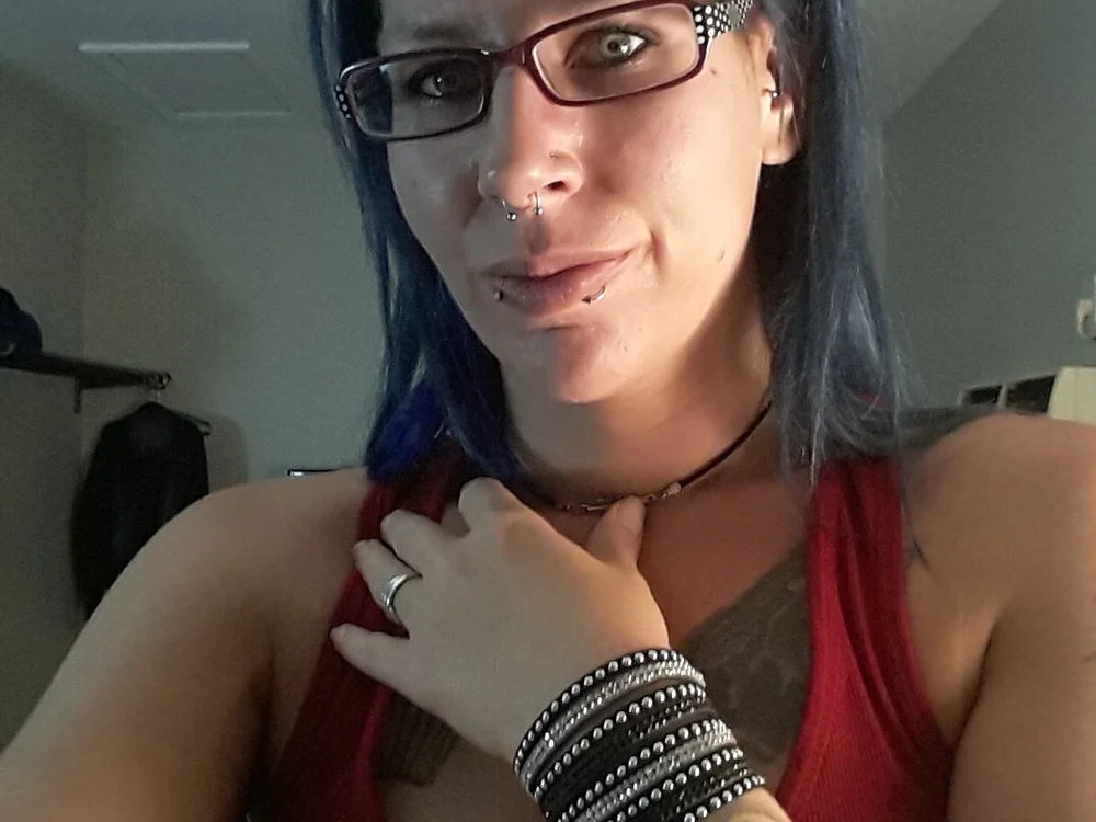 MaxAmilliomN1 offline chatrum