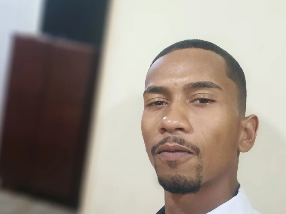 Offline XXX chat nego5628