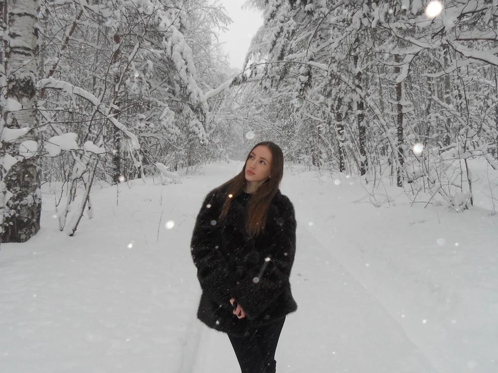 PatriciCruz's Offline XXX Chat