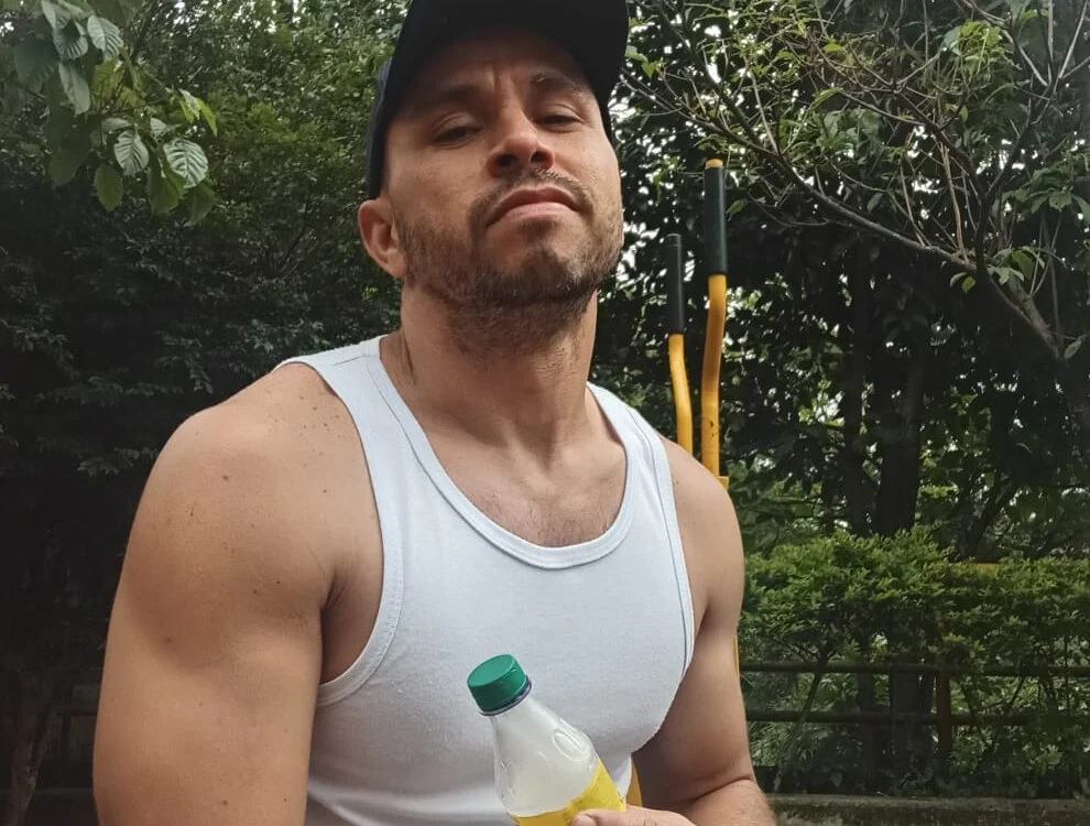 choreto_flash's Offline XXX Chat