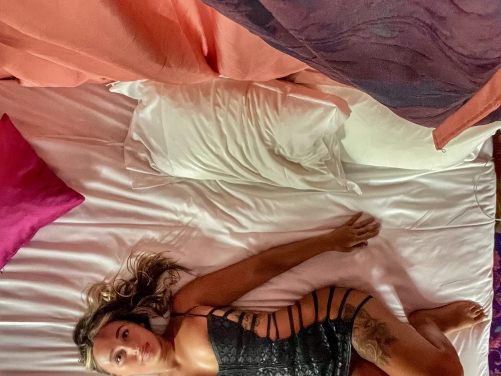SWEETLUNA69 offline chatrum