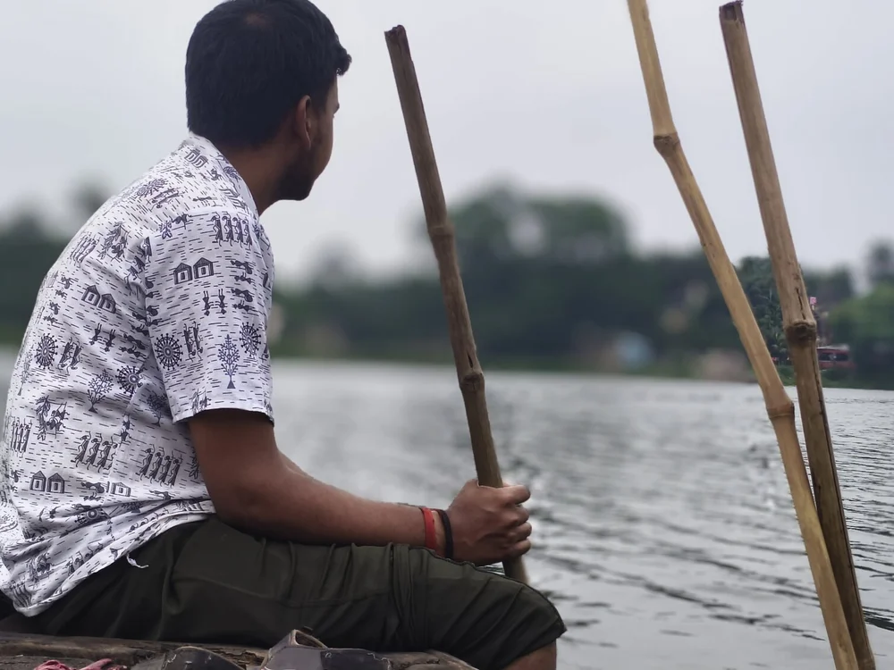 raj677181 offline XXX-chatje