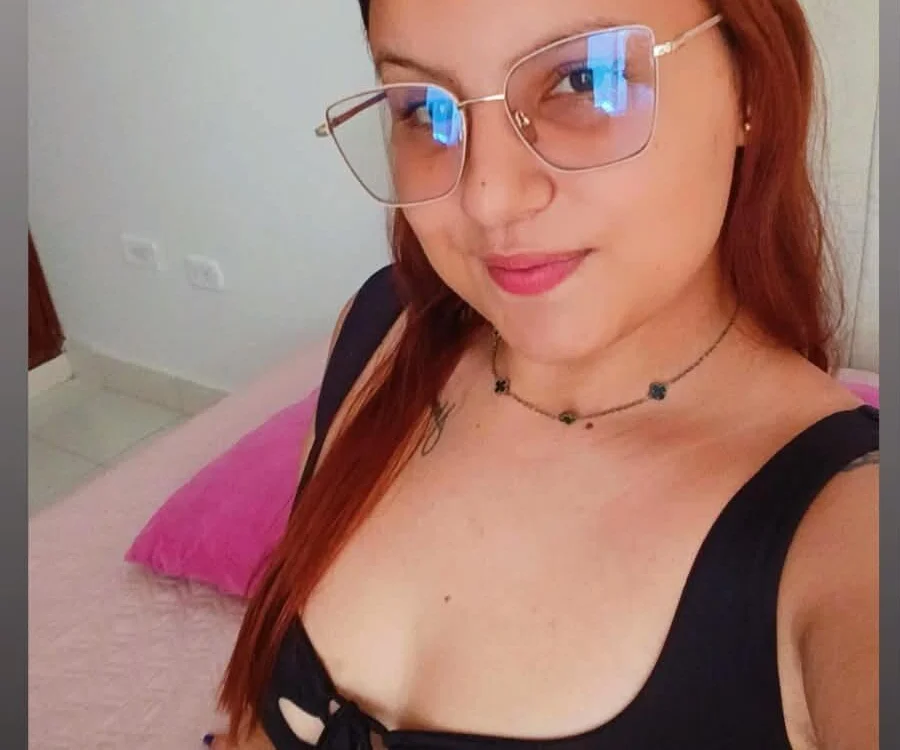 Czat XXX offline – ashleyy__
