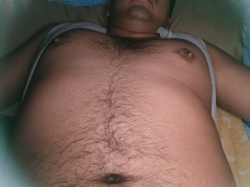 DaniEl_hdz00 Offline XXX Chat