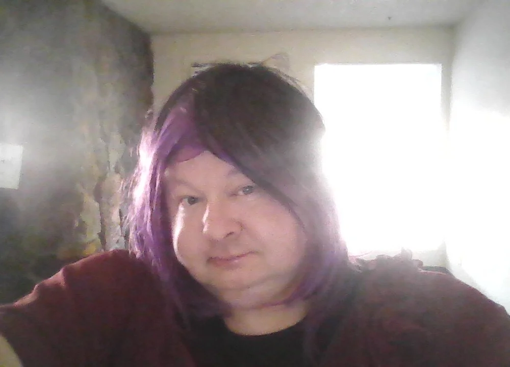 Chat XXX offline de Krystal_Winters