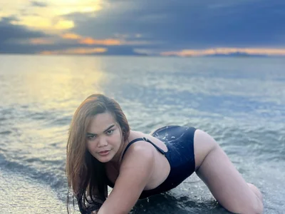 Kylie_mortel