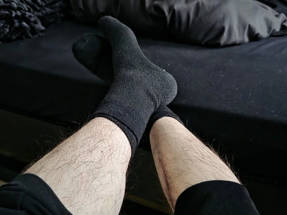 Chatroom XXX hors ligne de imago_mortis2