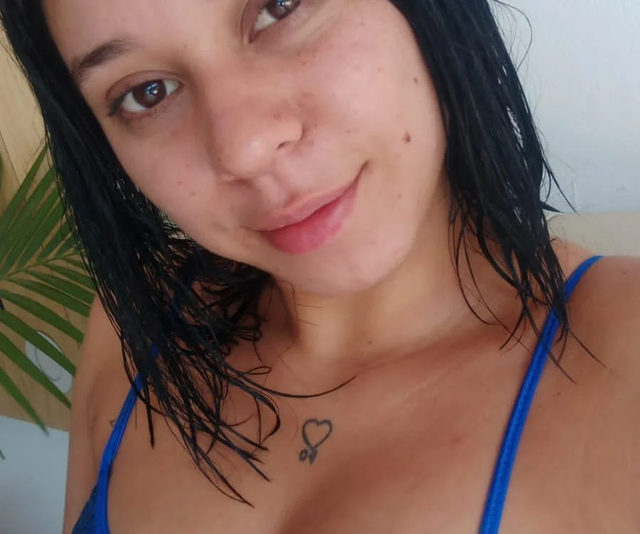 reactive_sexx offline chatrum