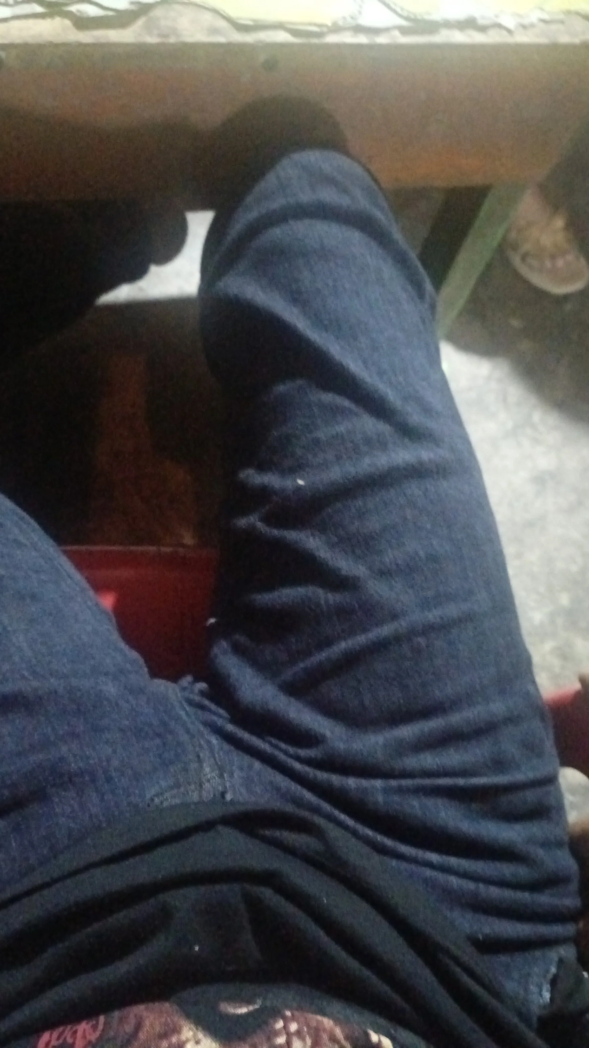 ADMdone