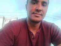 Preto_Maceio's Offline XXX Chat