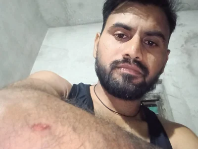 HotDesiboy122Live Webcam