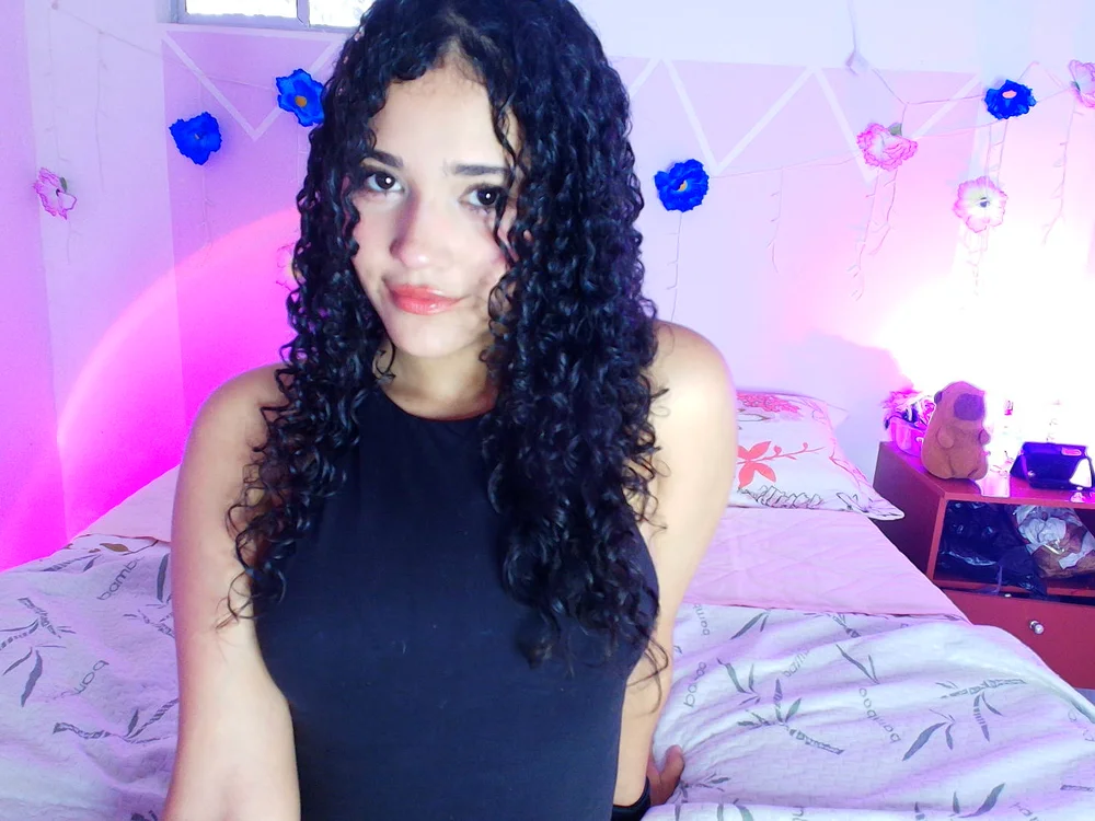 Chatroom XXX hors ligne de Aprilsweet2005