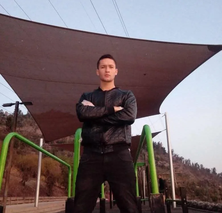 Offline XXX chat elsultanexotico