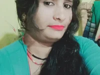 Sonamhot743 offline chatrum