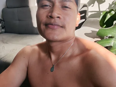 nativohot7