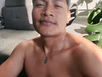 nativohot7