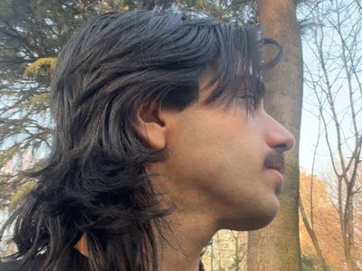 freshstudent profile