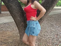 Модель Salome_69