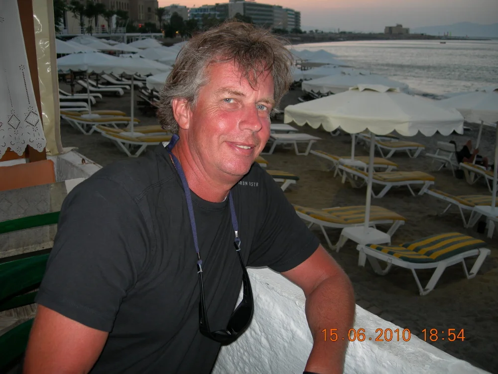 stelletje55: συνομιλία ΧΧΧ εκτός σύνδεσης