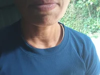 Hillary-01's webcam live show