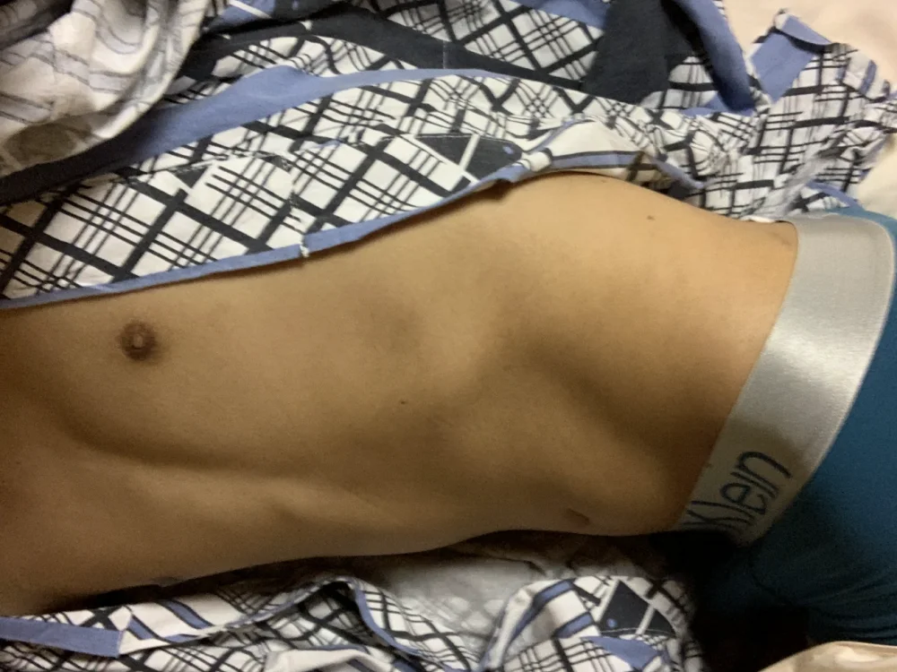 74r__z 離線 XXX 聊天