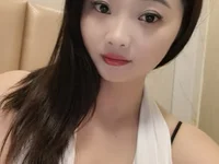 innnnn-