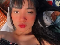 Nazarethliz 👔 online sex cam