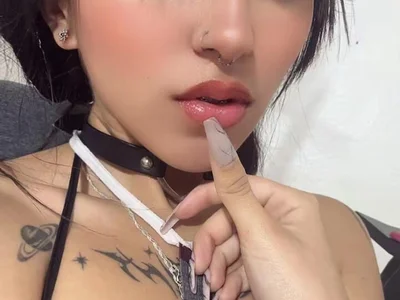 Sttar_Lush0 - Girl 