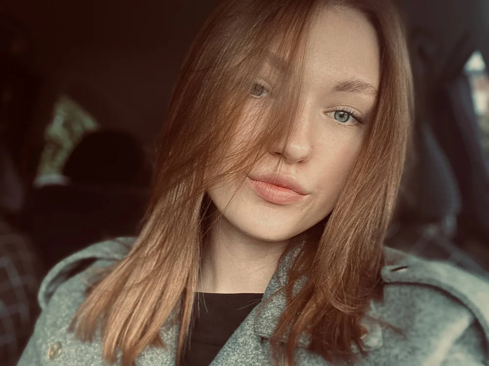 SimoneHusband Chat XXX offline