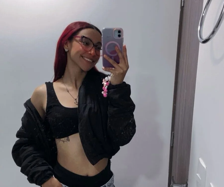 Chat XXX offline de VioletWinters