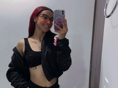 VioletWinters profile