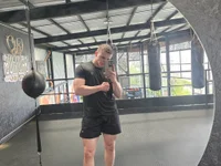 Draco_boy