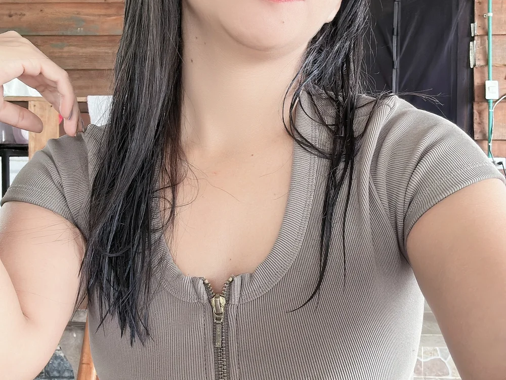 Paula-H- Offline XXX-Chat