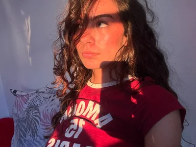 Anny_elle - Girl 