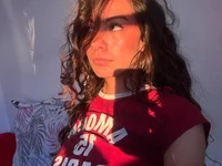 Anny_elle
