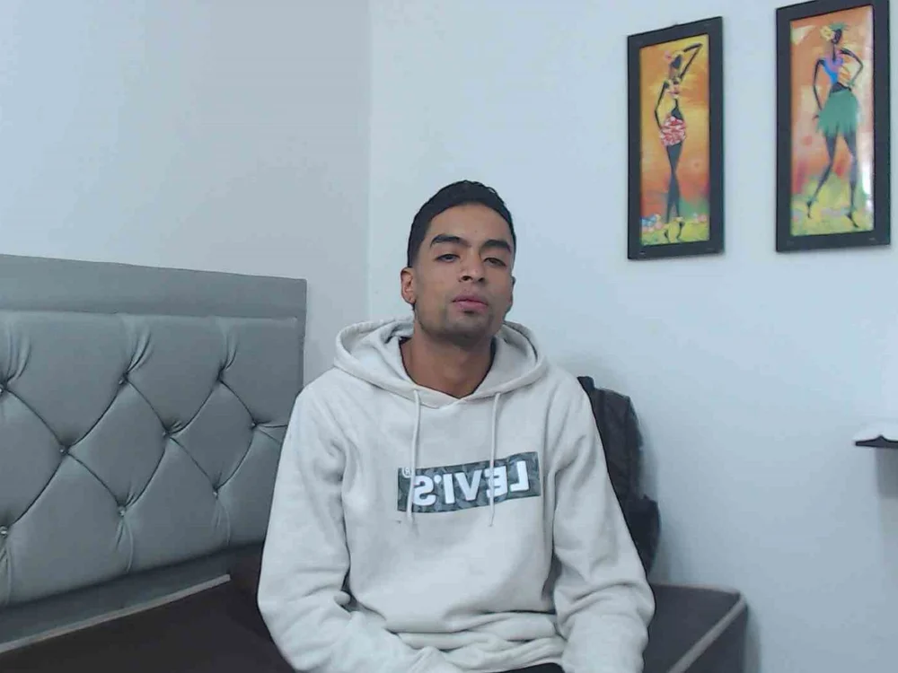 harlowth's Offline Chat Room
