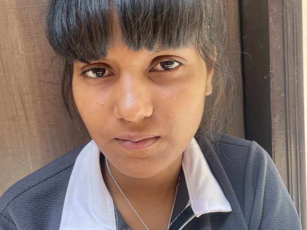 Tanu-Singh37 offline chatrum