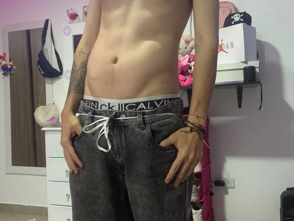 leonel_sexy1 offline chatrum