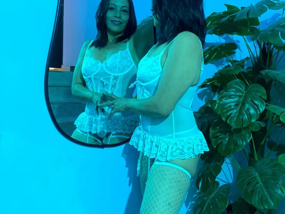 paula_milff offline XXX-chat